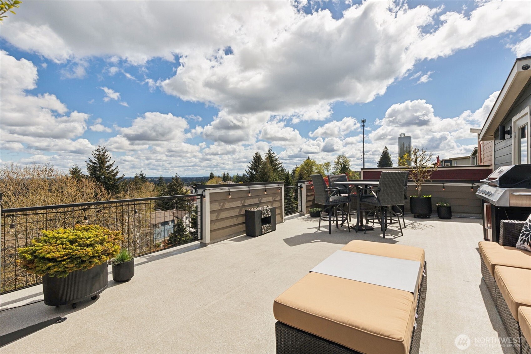 3108 Banks Lane SW Olympia WA 98512