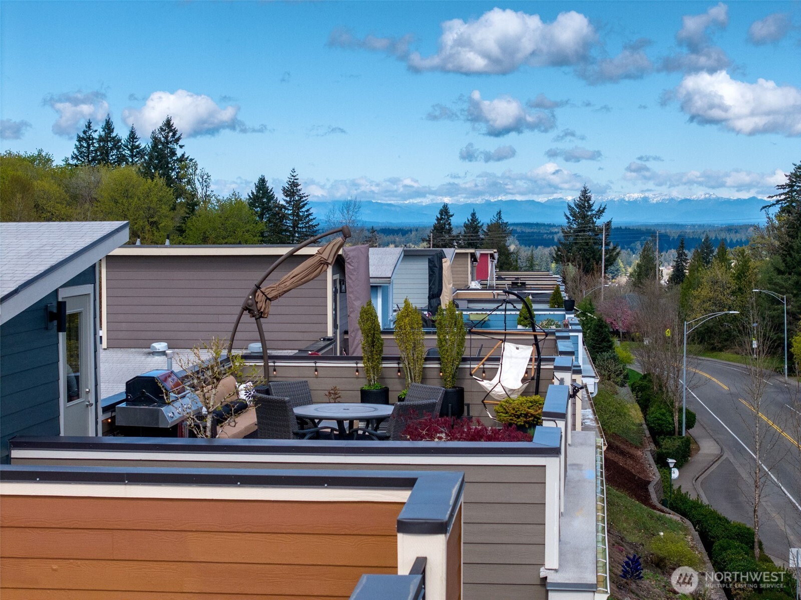 3108 Banks Lane SW Olympia WA 98512