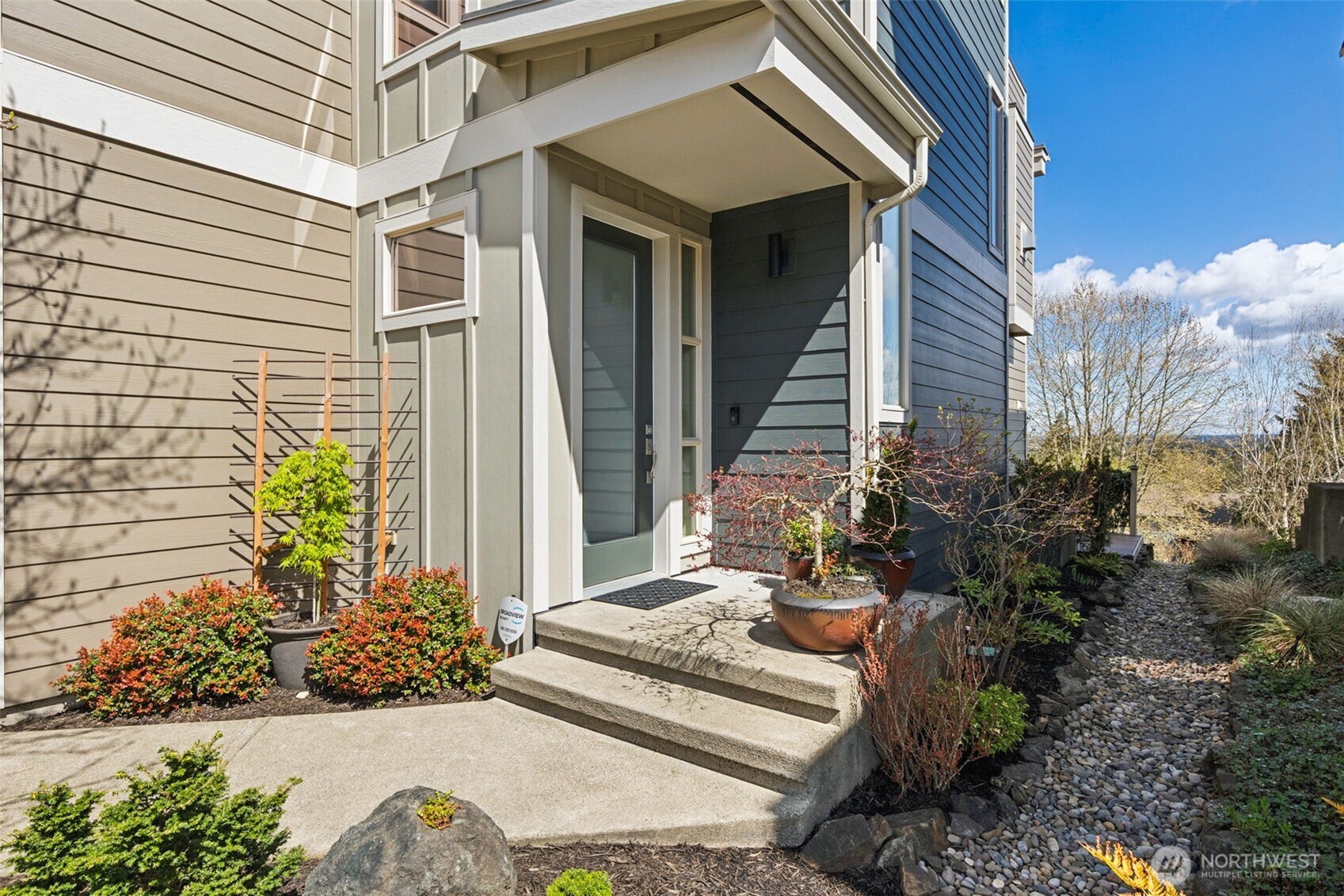 3108 Banks Lane SW Olympia WA 98512