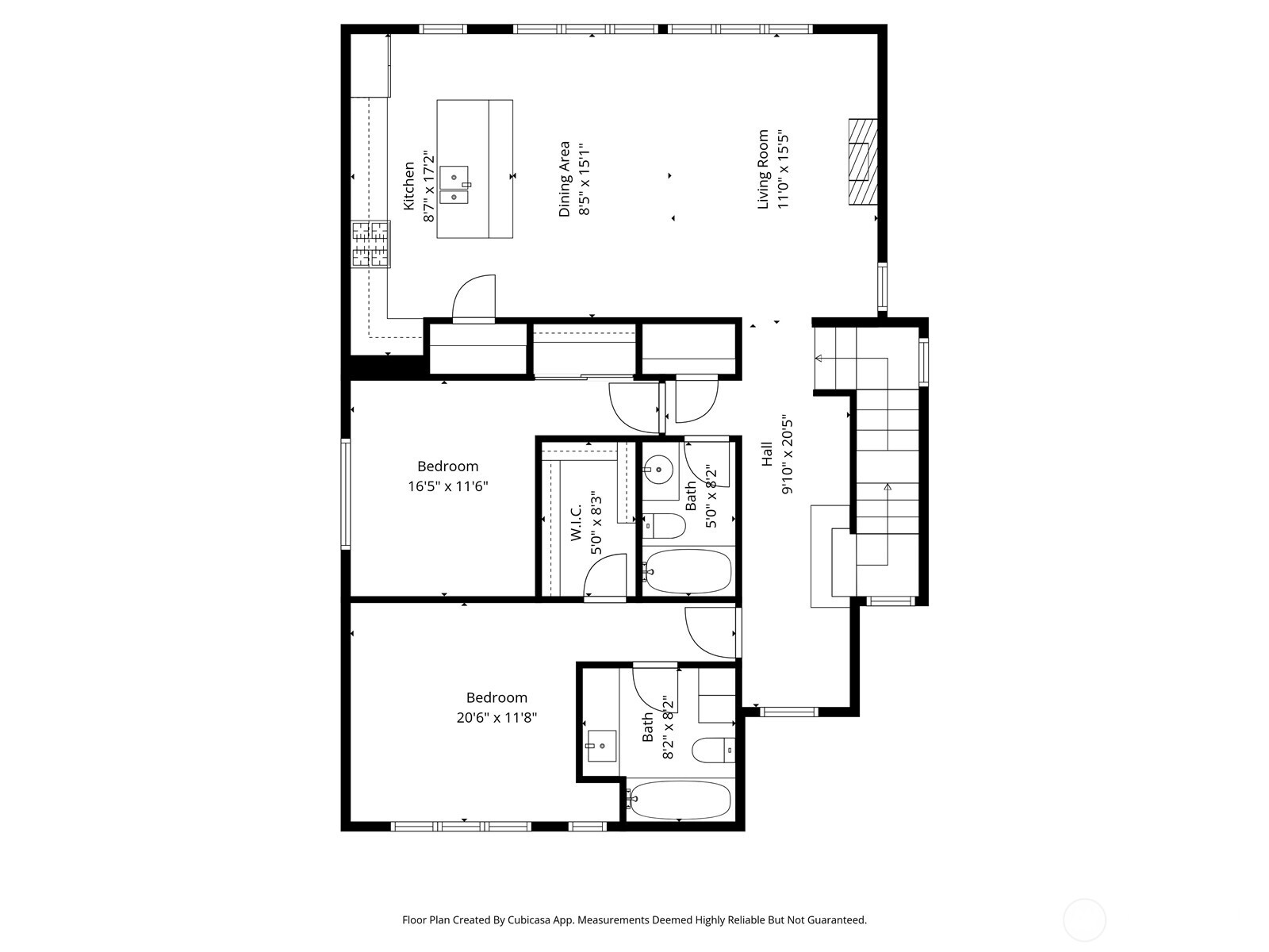 3108 Banks Lane SW Olympia WA 98512