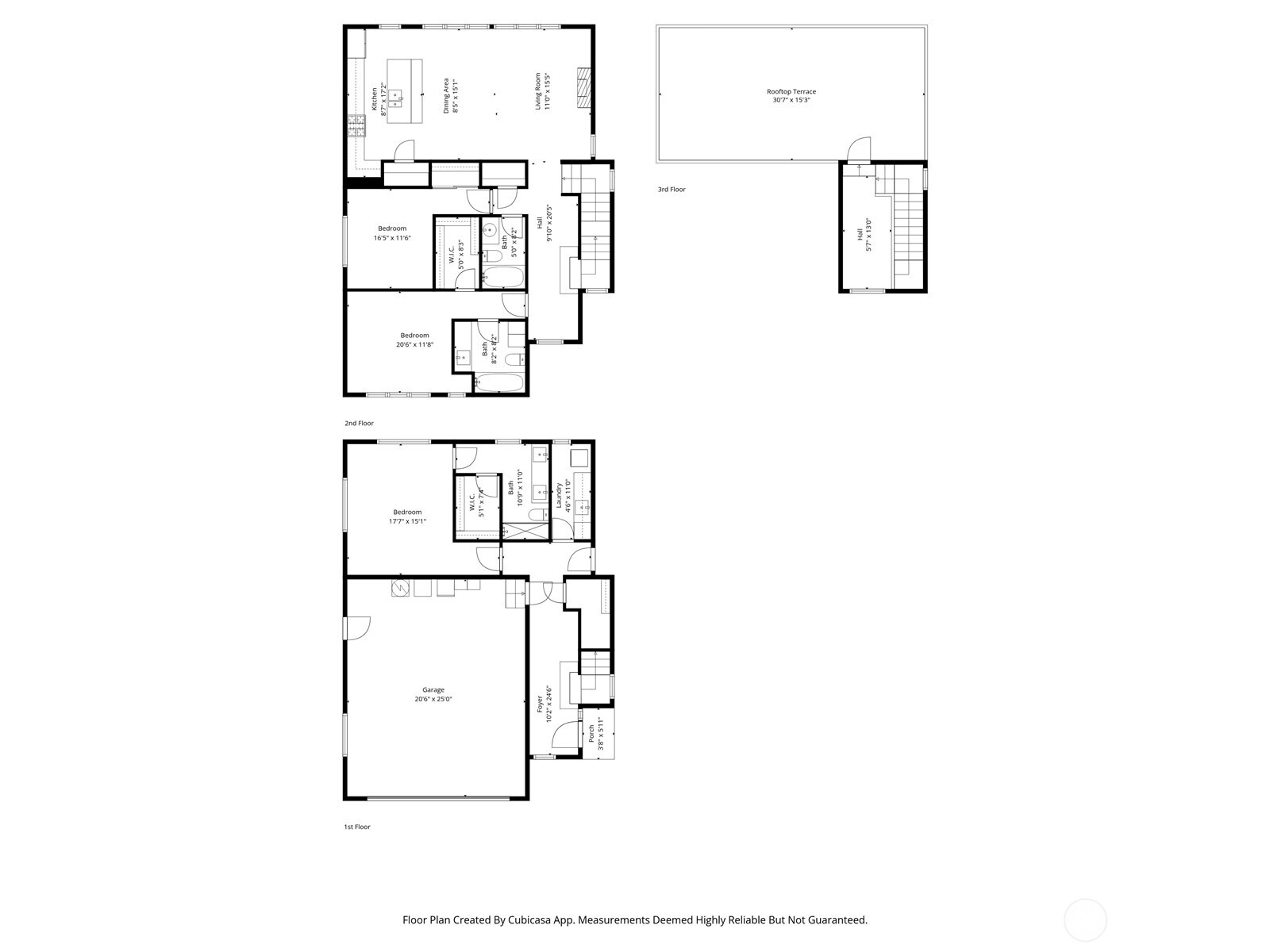 3108 Banks Lane SW Olympia WA 98512