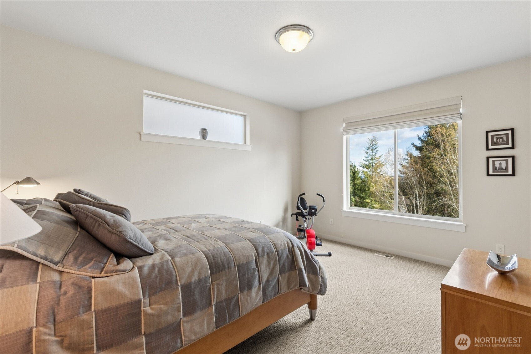 3108 Banks Lane SW Olympia WA 98512