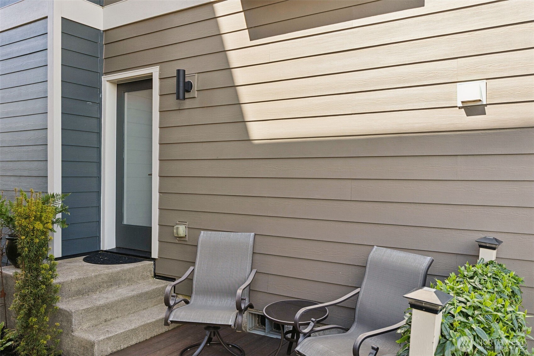 3108 Banks Lane SW Olympia WA 98512
