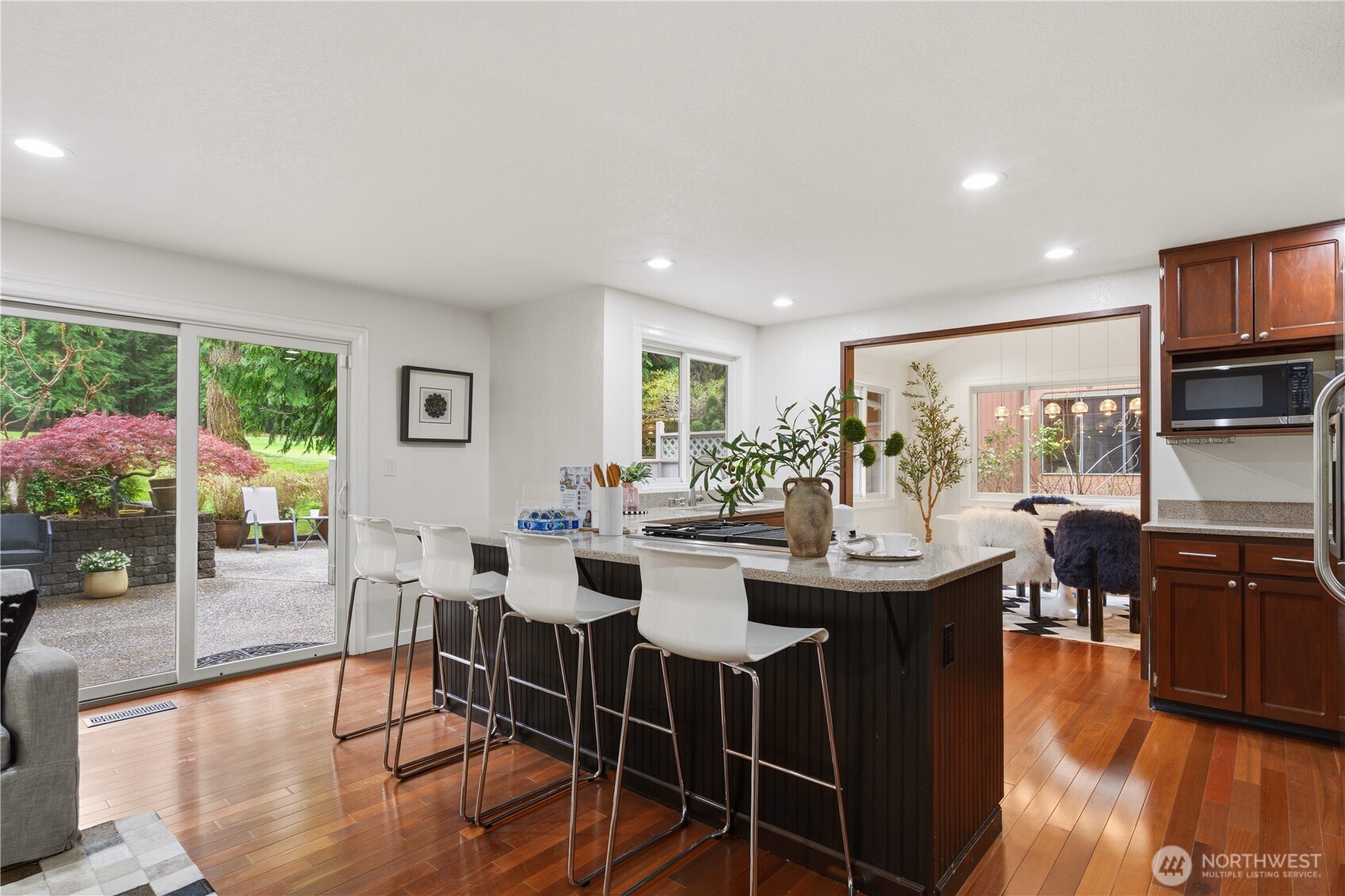 21633 NE 29th Street Sammamish WA 98074