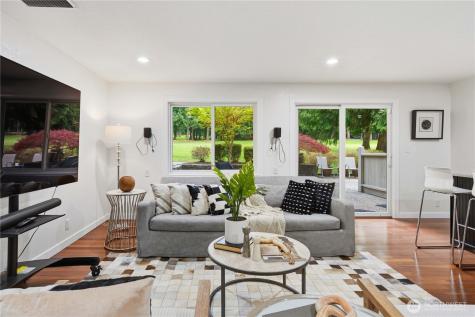 21633 NE 29th Street Sammamish WA 98074