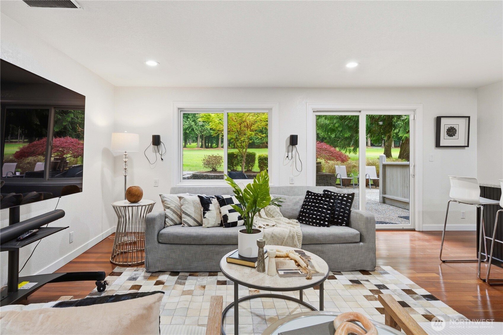21633 NE 29th Street Sammamish WA 98074