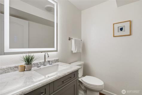 21633 NE 29th Street Sammamish WA 98074