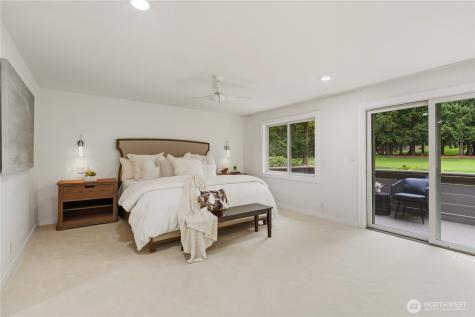 21633 NE 29th Street Sammamish WA 98074