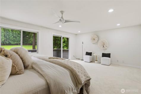 21633 NE 29th Street Sammamish WA 98074