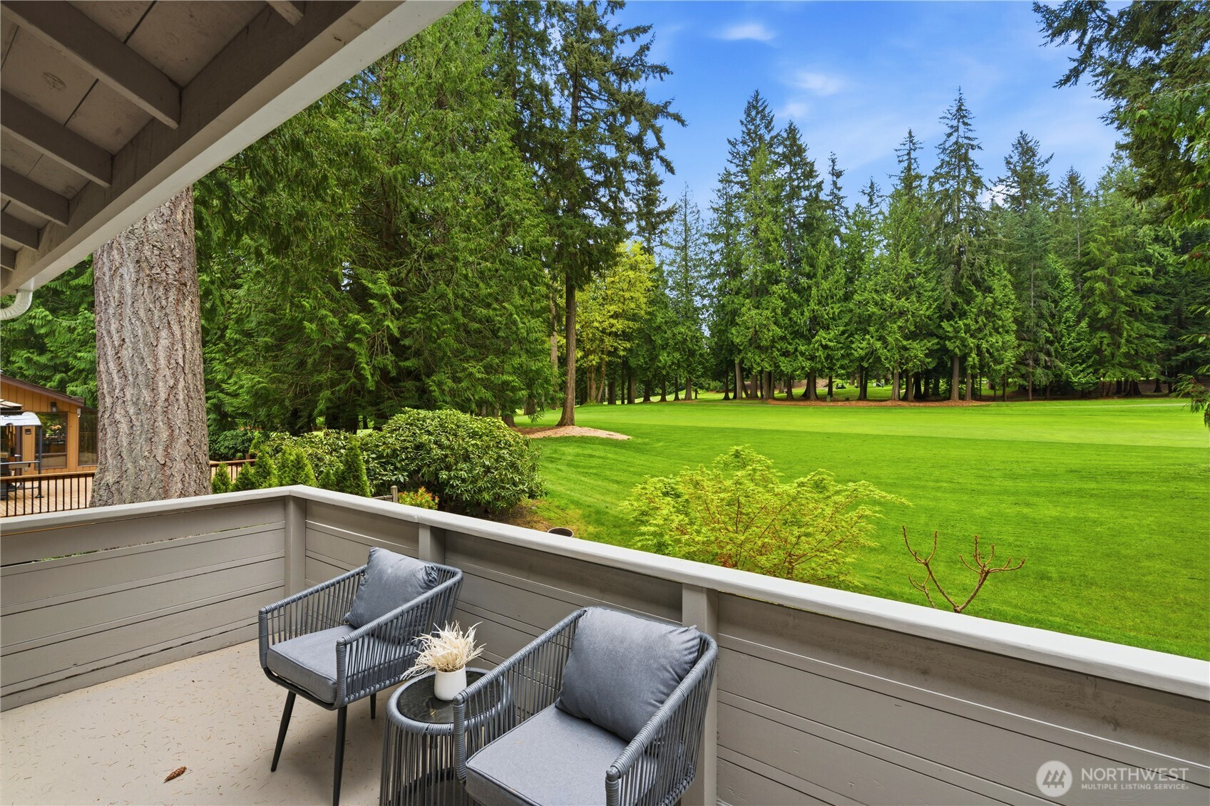 21633 NE 29th Street Sammamish WA 98074