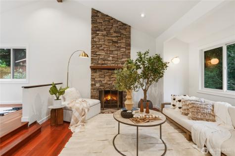 21633 NE 29th Street Sammamish WA 98074
