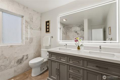 21633 NE 29th Street Sammamish WA 98074