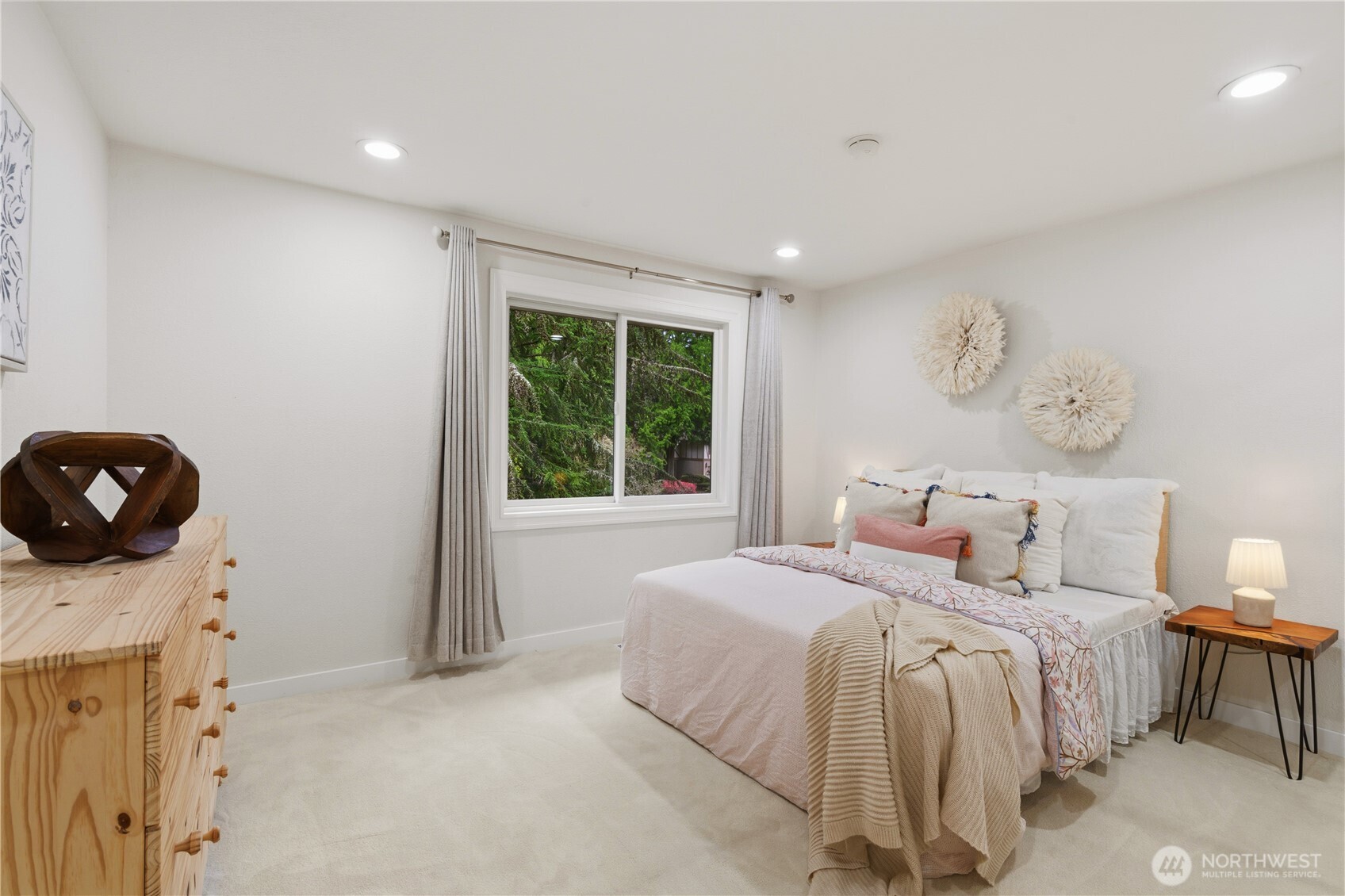 21633 NE 29th Street Sammamish WA 98074