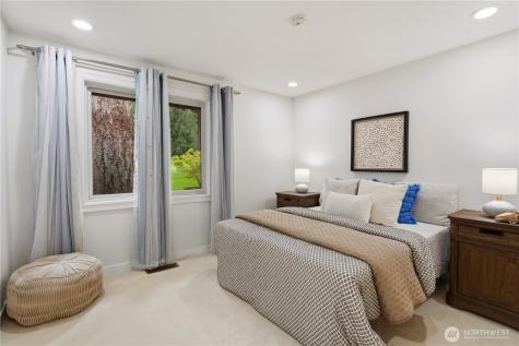 21633 NE 29th Street Sammamish WA 98074