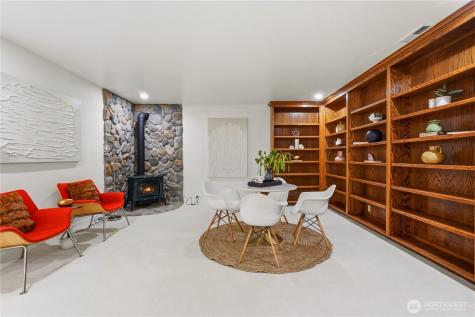 21633 NE 29th Street Sammamish WA 98074