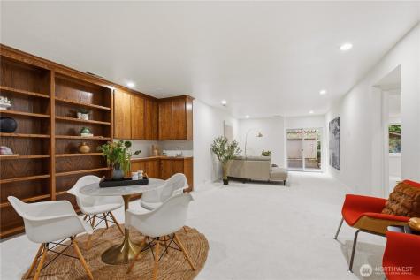 21633 NE 29th Street Sammamish WA 98074