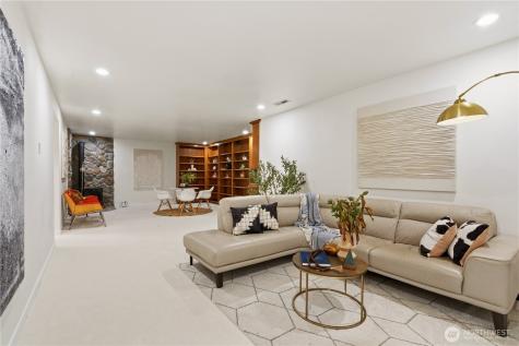 21633 NE 29th Street Sammamish WA 98074