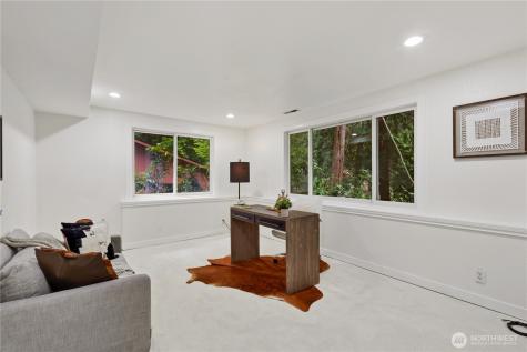 21633 NE 29th Street Sammamish WA 98074