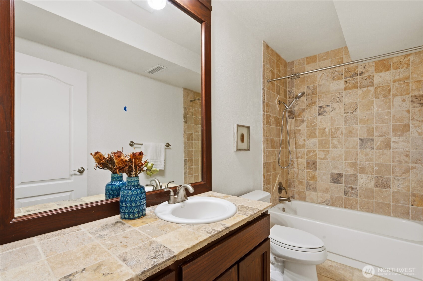 21633 NE 29th Street Sammamish WA 98074