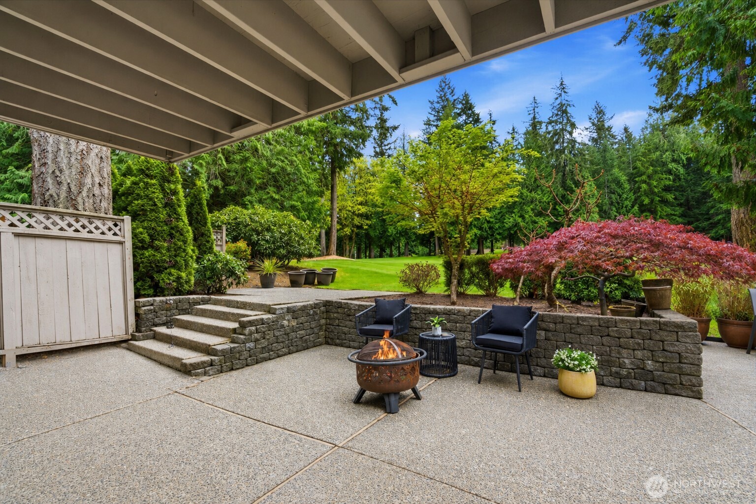 21633 NE 29th Street Sammamish WA 98074