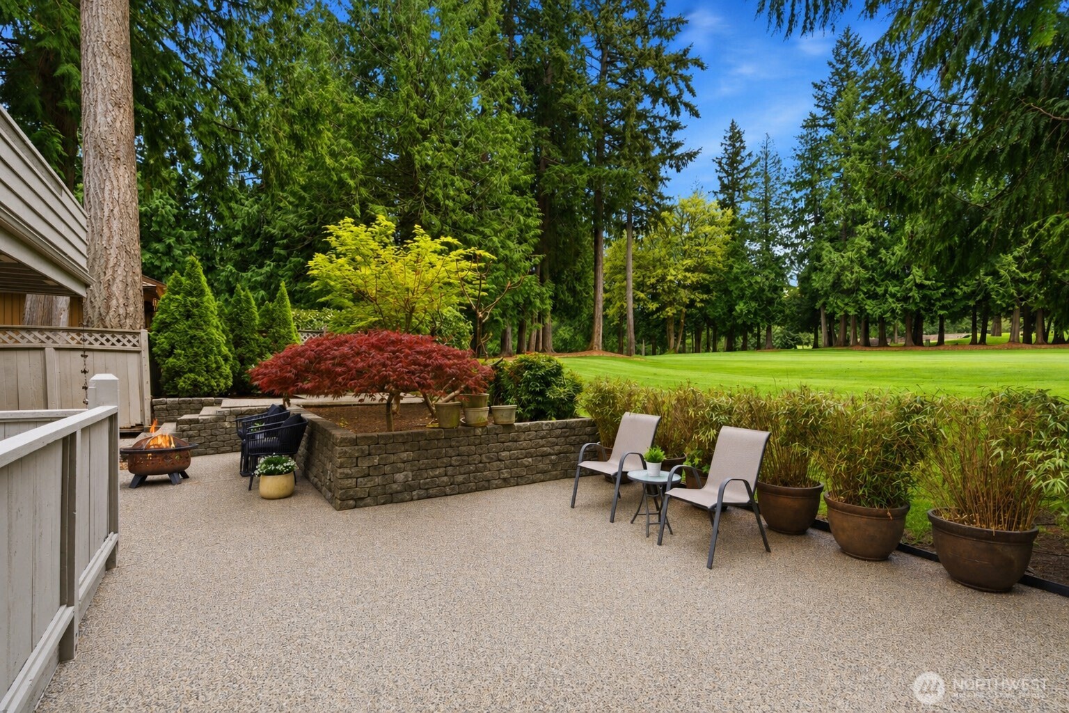 21633 NE 29th Street Sammamish WA 98074