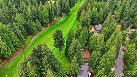 21633 NE 29th Street Sammamish WA 98074