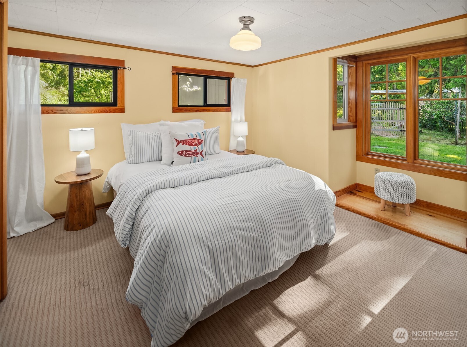 170 Baldwin Road Nordland WA 98358