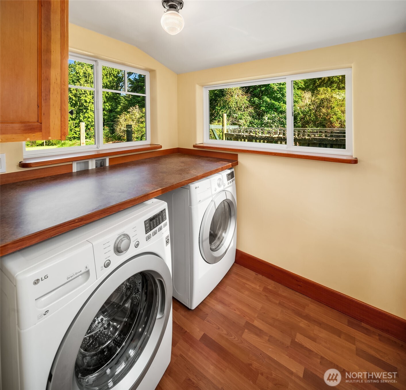 170 Baldwin Road Nordland WA 98358