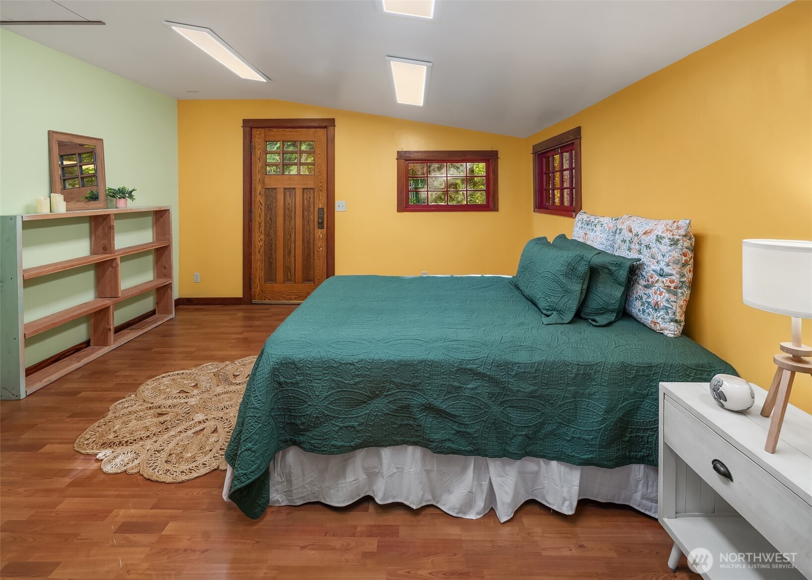 170 Baldwin Road Nordland WA 98358
