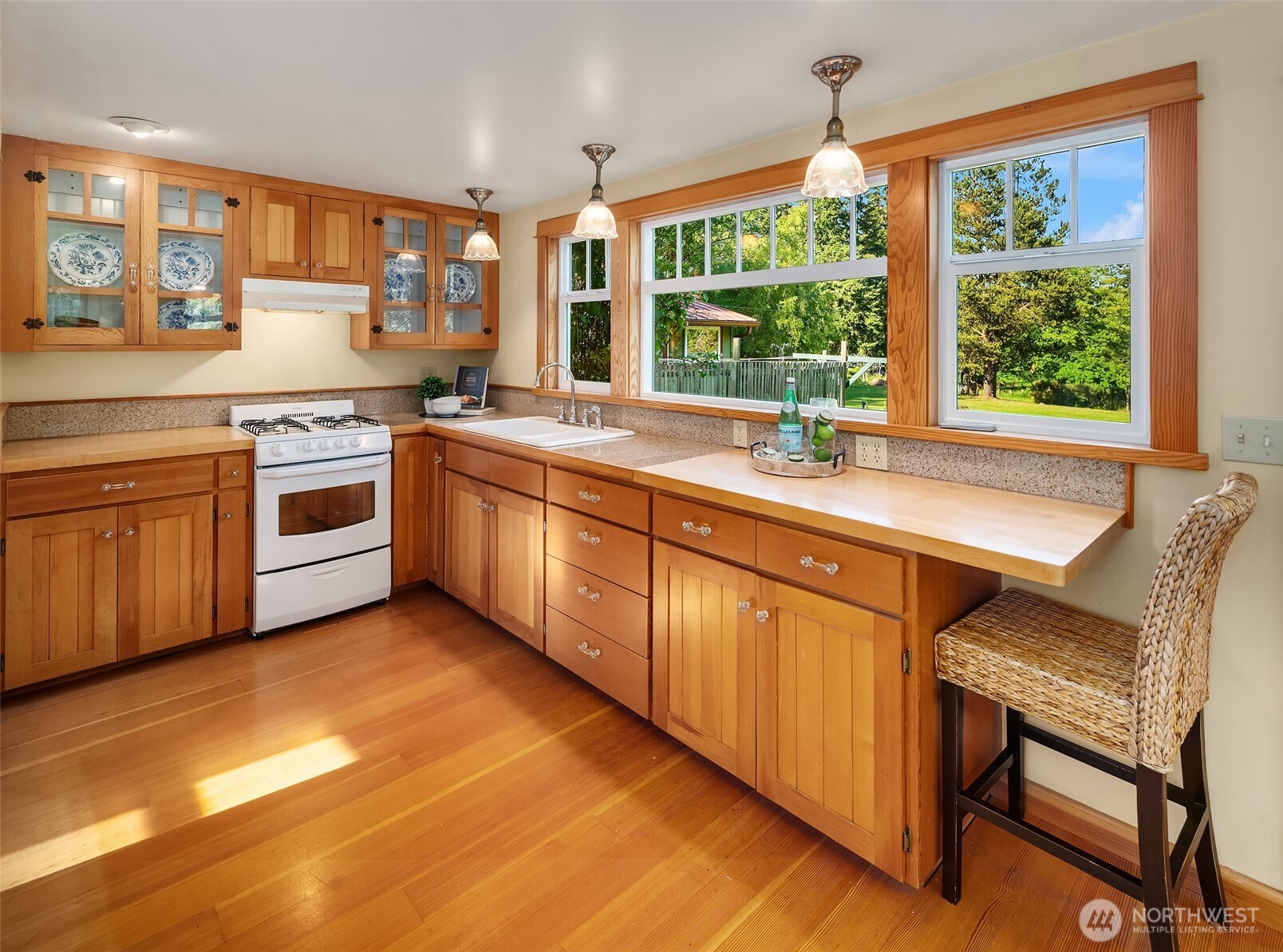 170 Baldwin Road Nordland WA 98358