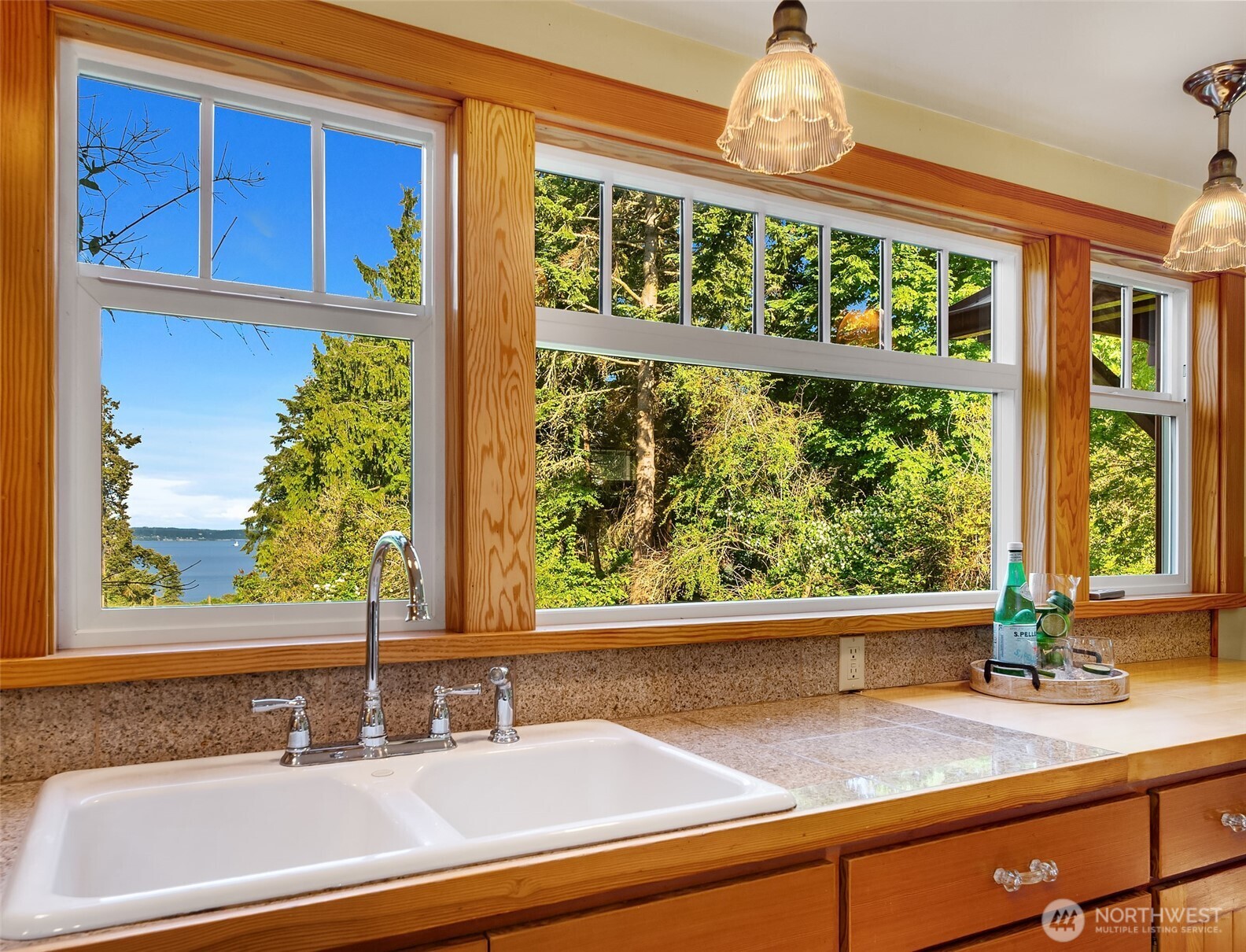 170 Baldwin Road Nordland WA 98358