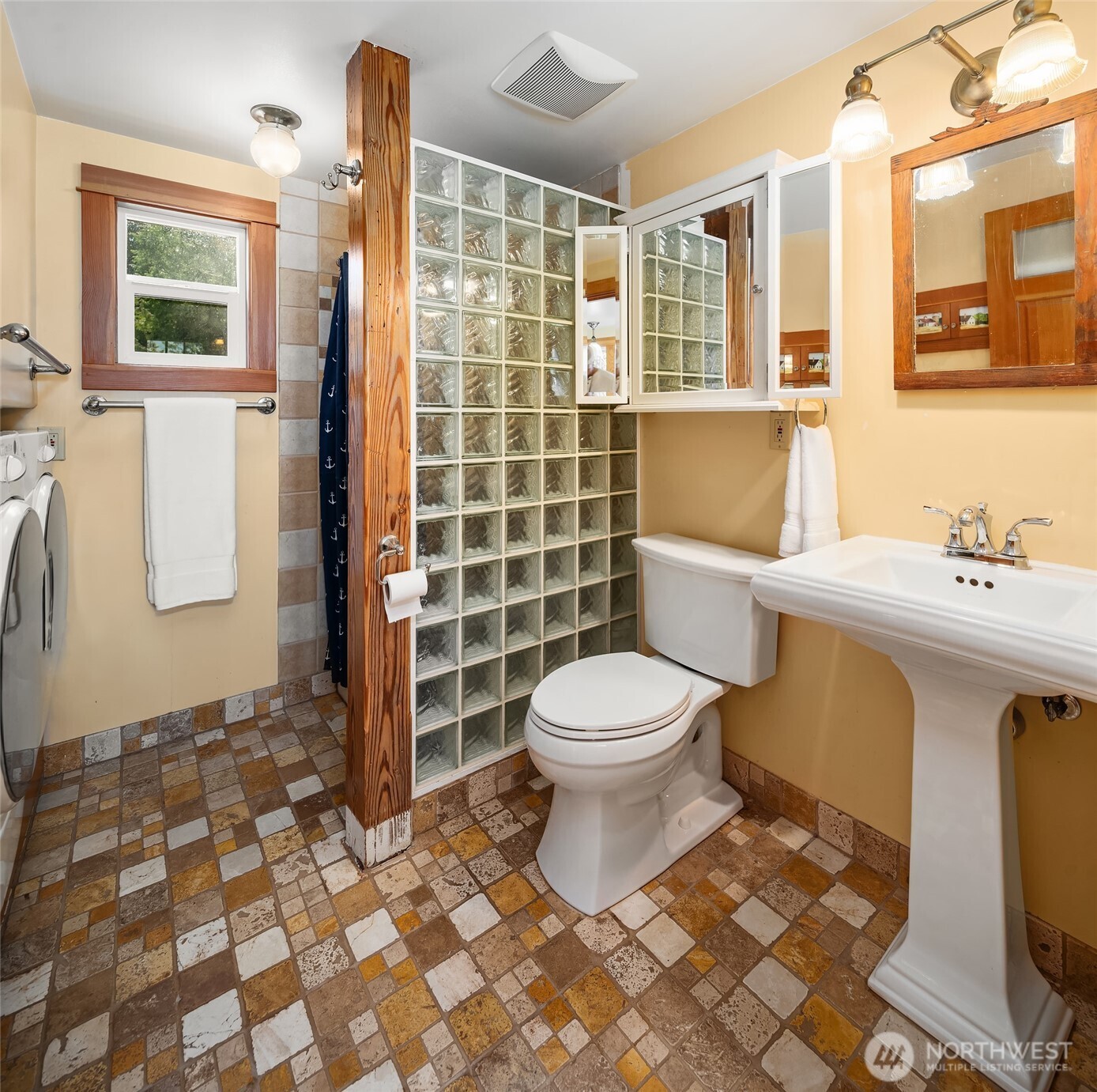 170 Baldwin Road Nordland WA 98358