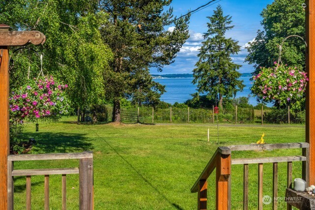 170 Baldwin Road Nordland WA 98358