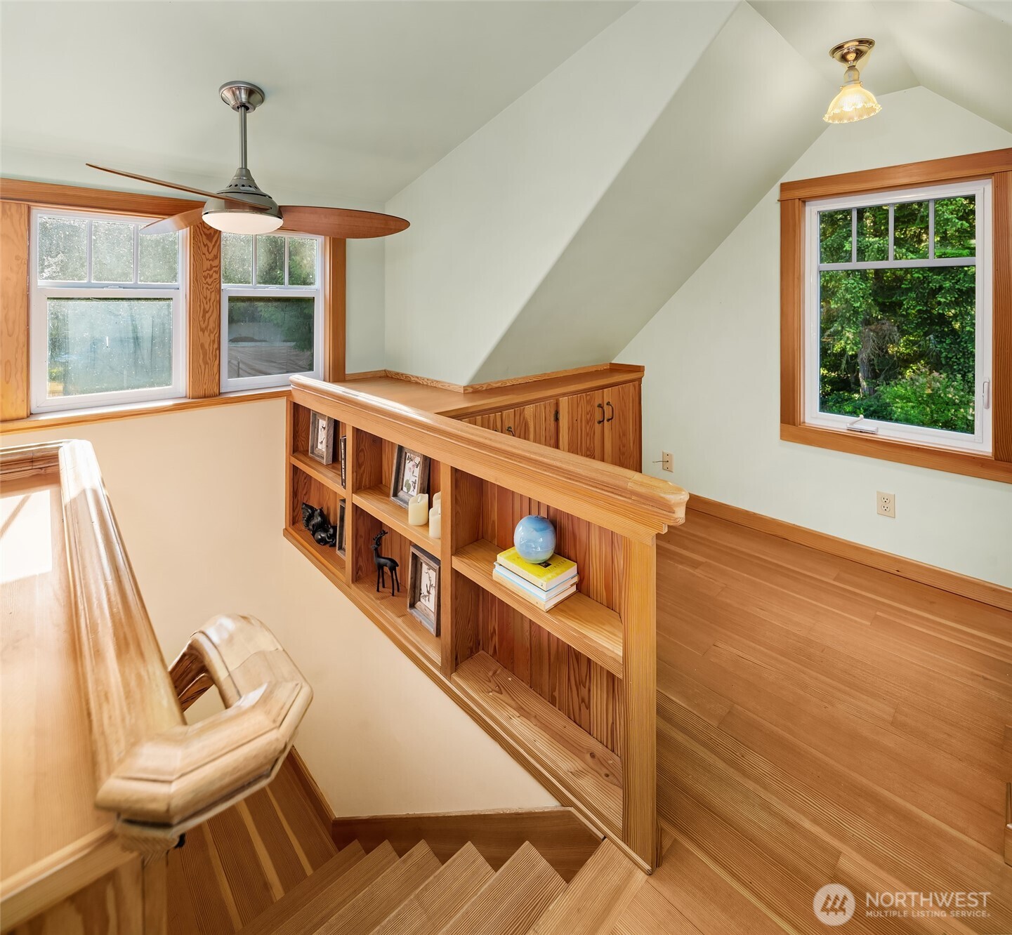 170 Baldwin Road Nordland WA 98358