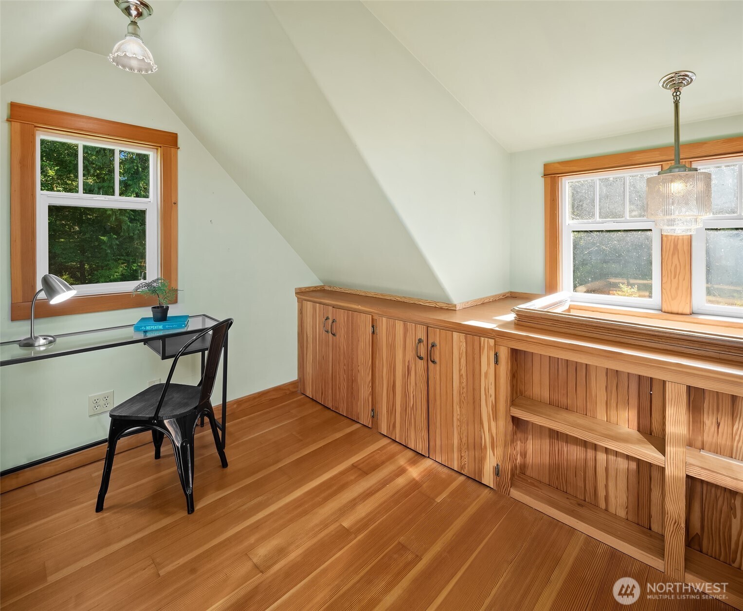 170 Baldwin Road Nordland WA 98358