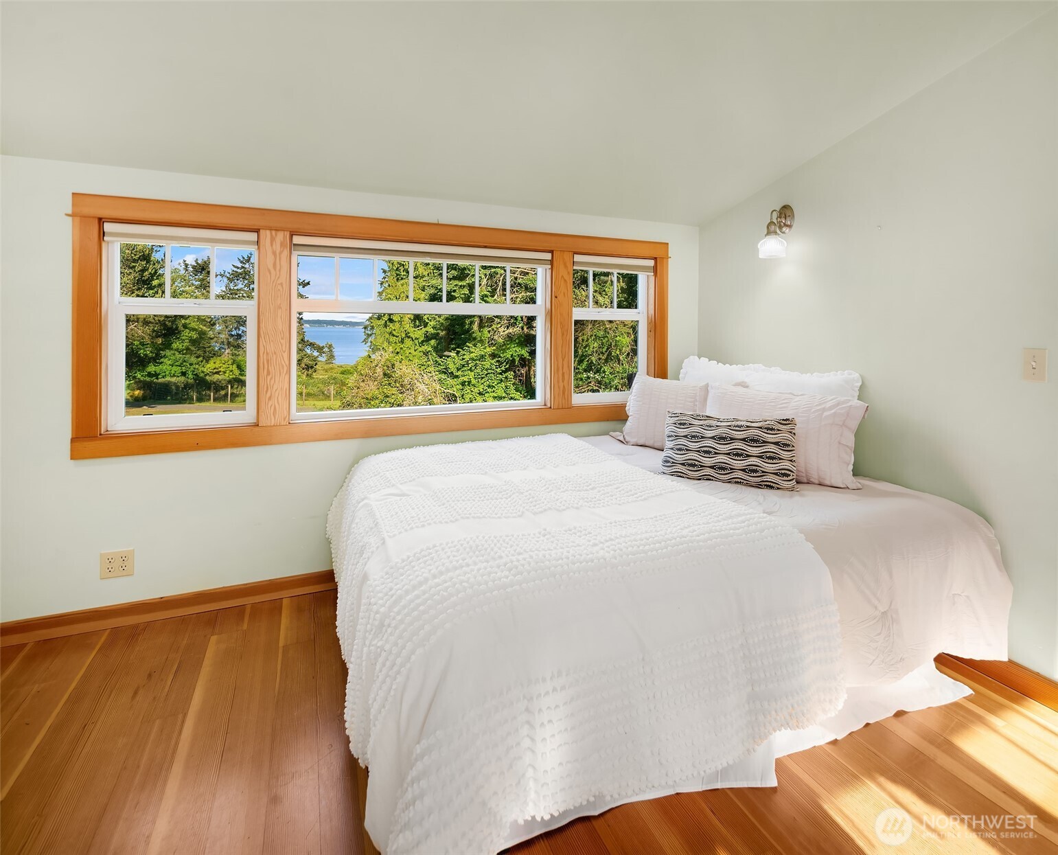 170 Baldwin Road Nordland WA 98358