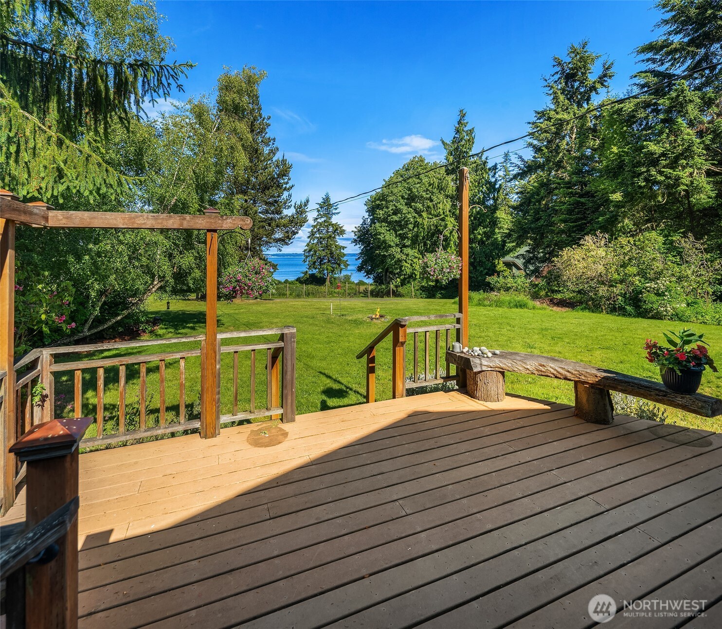170 Baldwin Road Nordland WA 98358