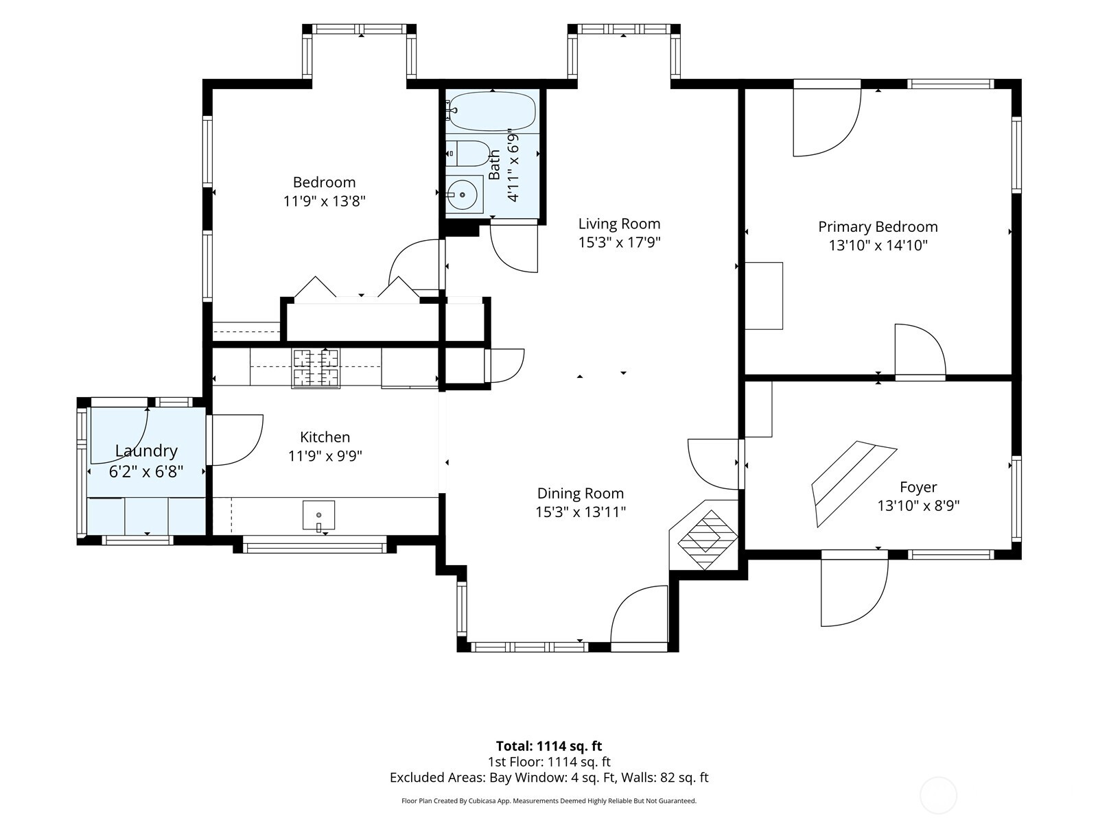 170 Baldwin Road Nordland WA 98358