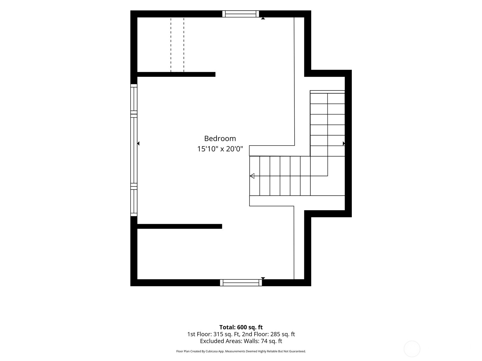 170 Baldwin Road Nordland WA 98358