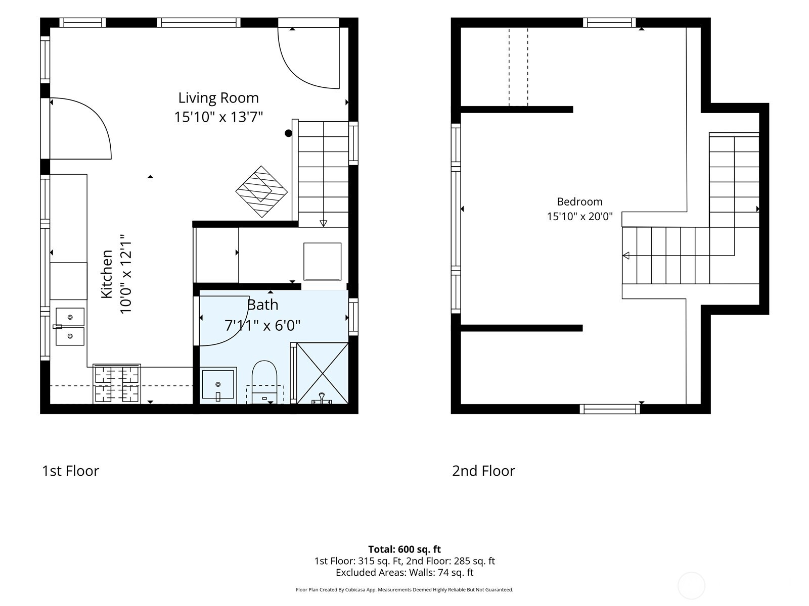 170 Baldwin Road Nordland WA 98358