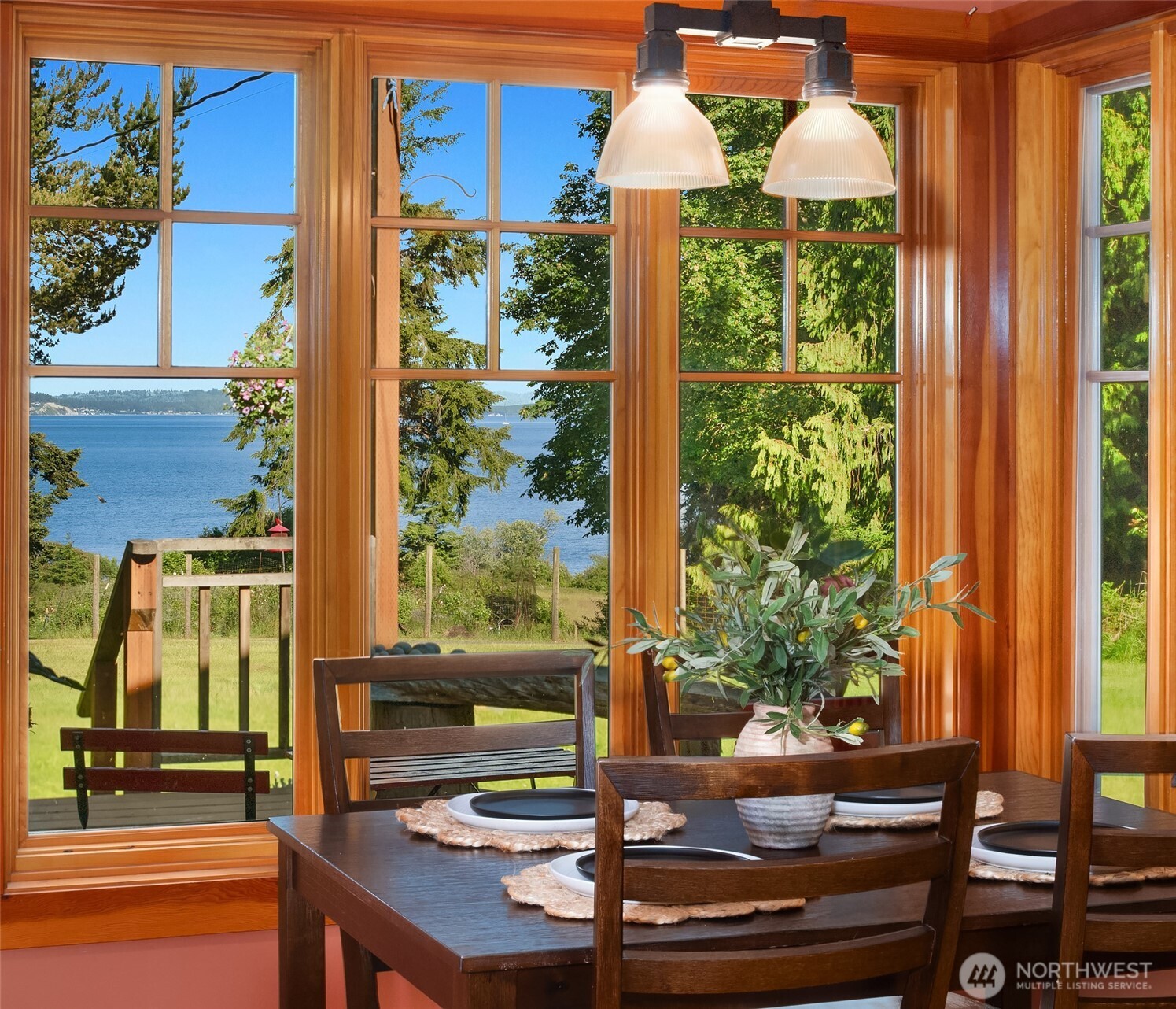 170 Baldwin Road Nordland WA 98358