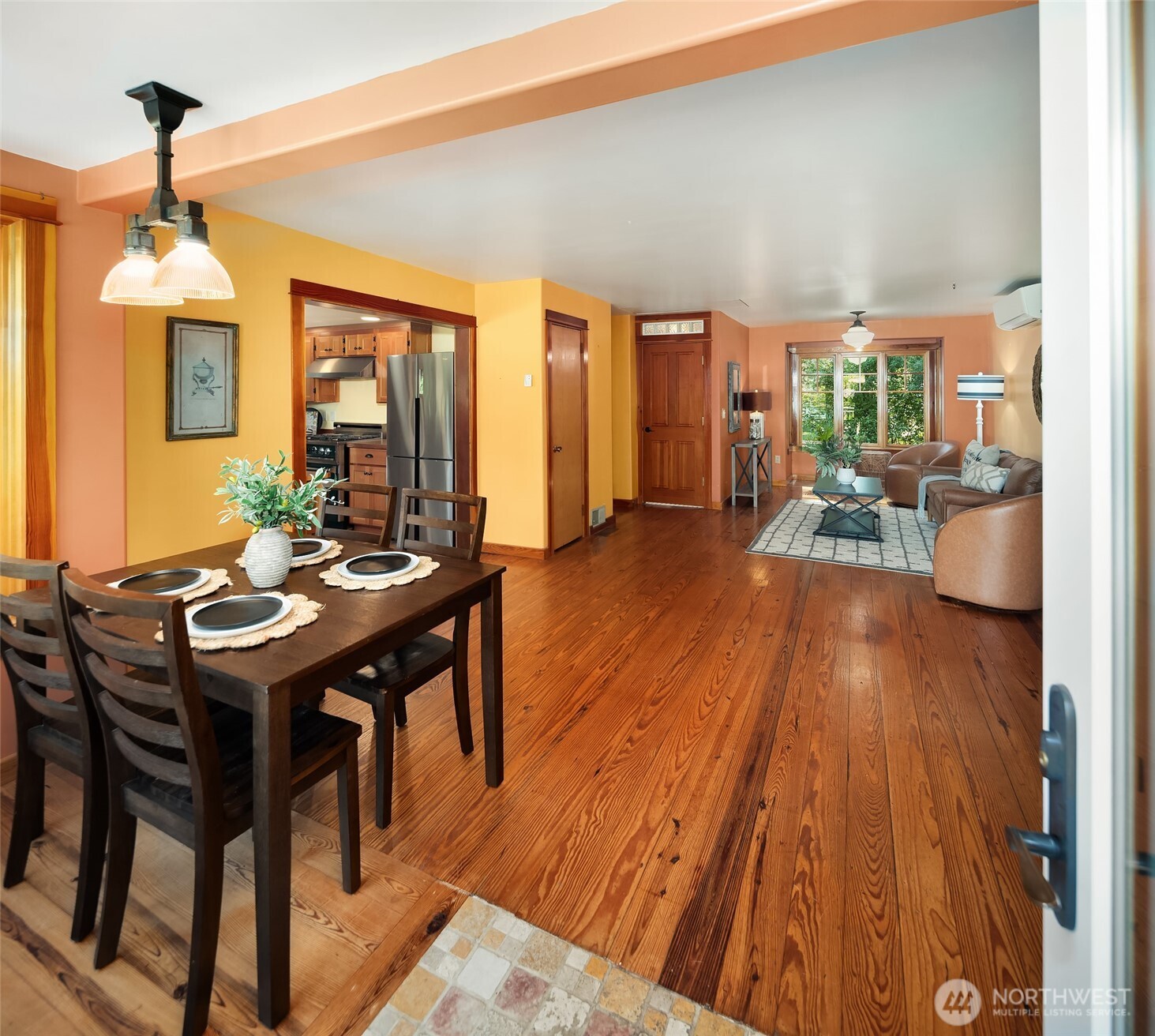 170 Baldwin Road Nordland WA 98358