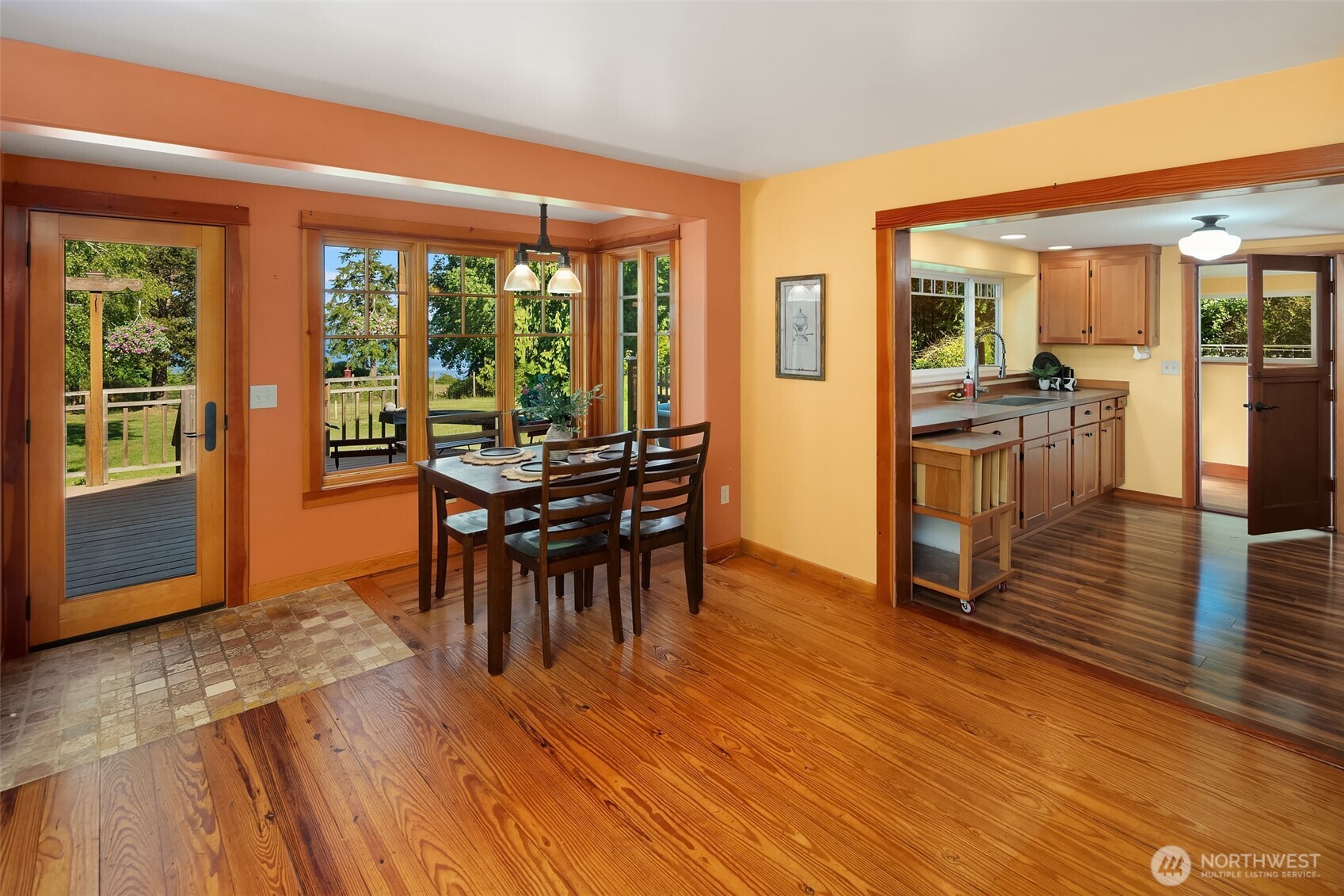 170 Baldwin Road Nordland WA 98358