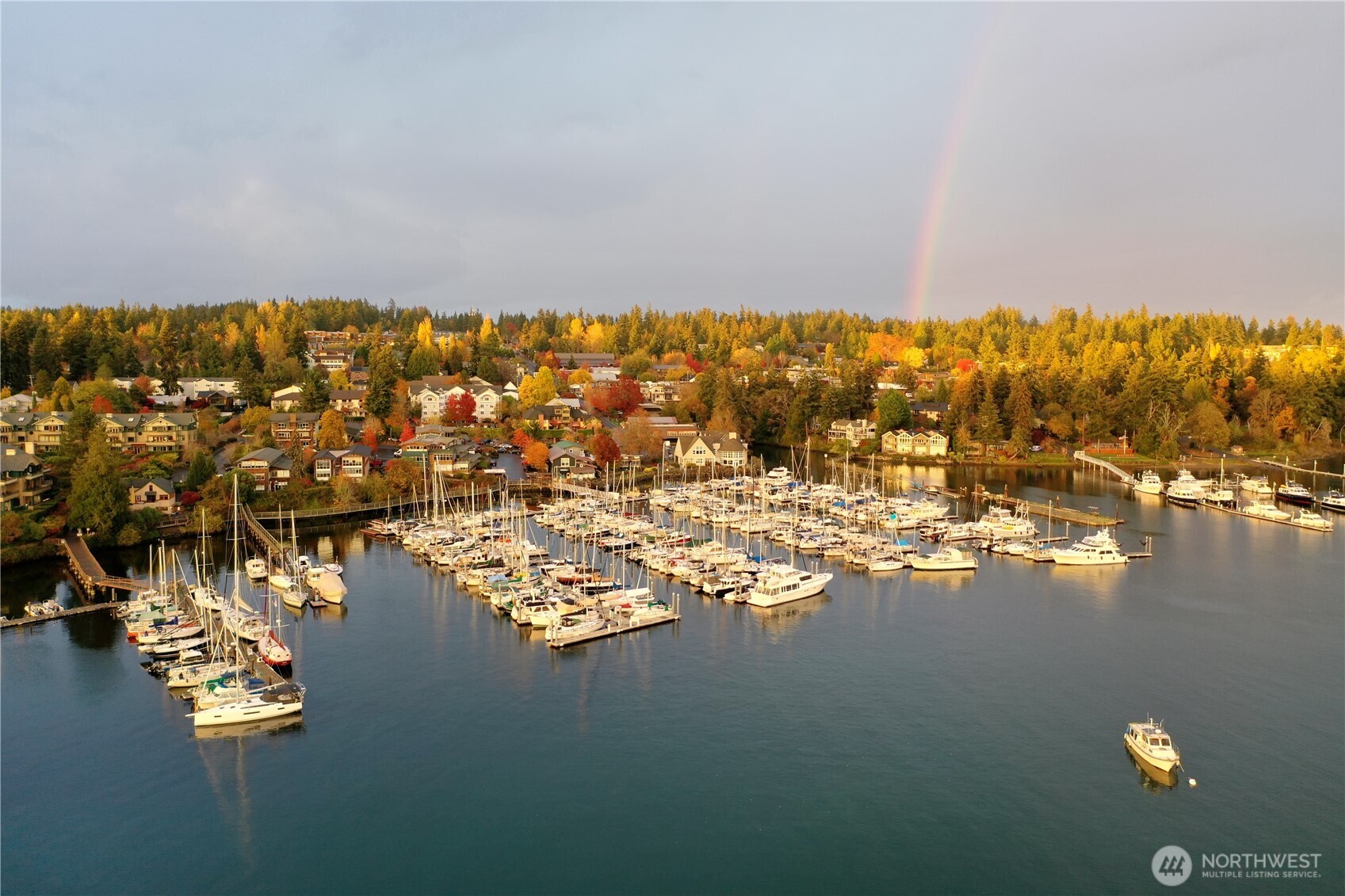 141 Parfitt Way SW Bainbridge Island WA 98110