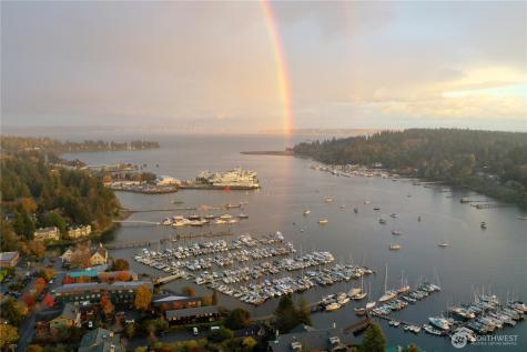 141 Parfitt Way SW Bainbridge Island WA 98110