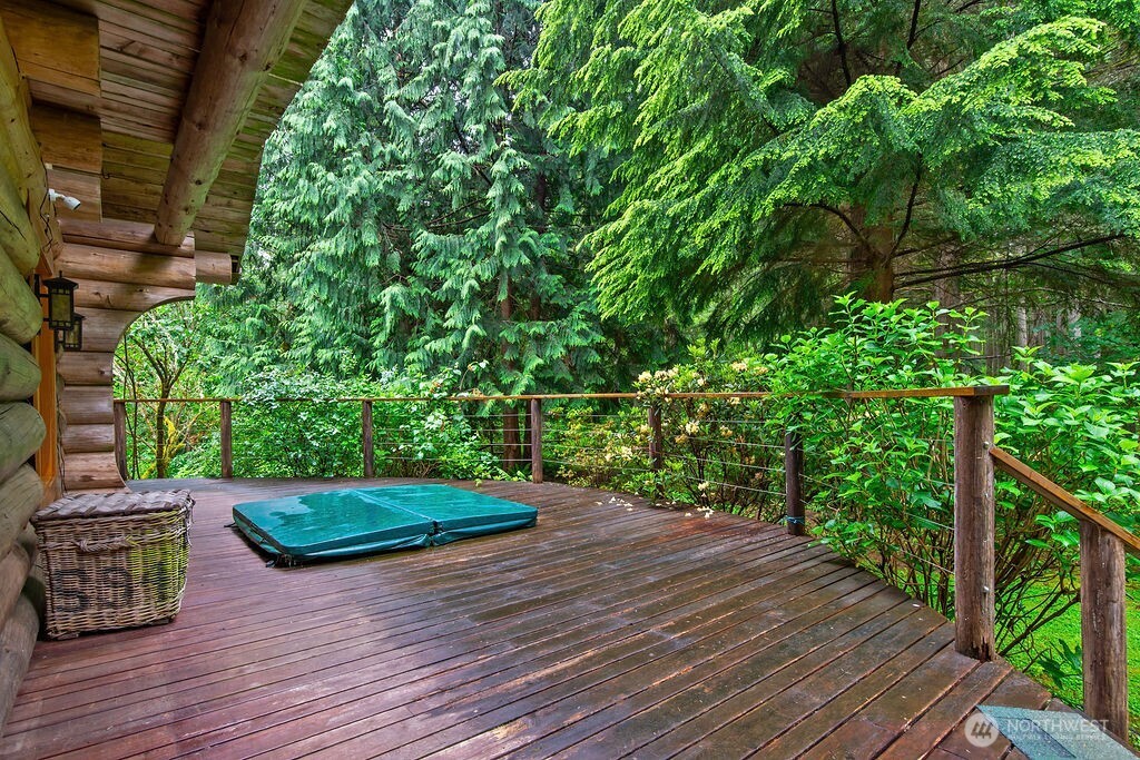 28505 137th Avenue SW Vashon WA 98070