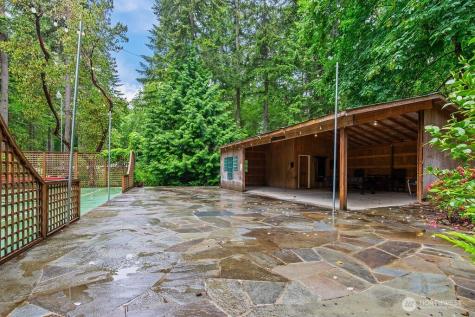 28505 137th Avenue SW Vashon WA 98070