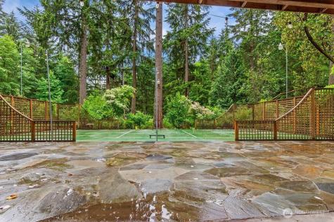 28505 137th Avenue SW Vashon WA 98070