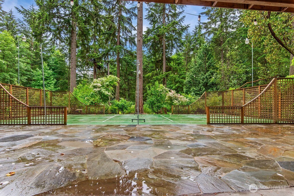 28505 137th Avenue SW Vashon WA 98070
