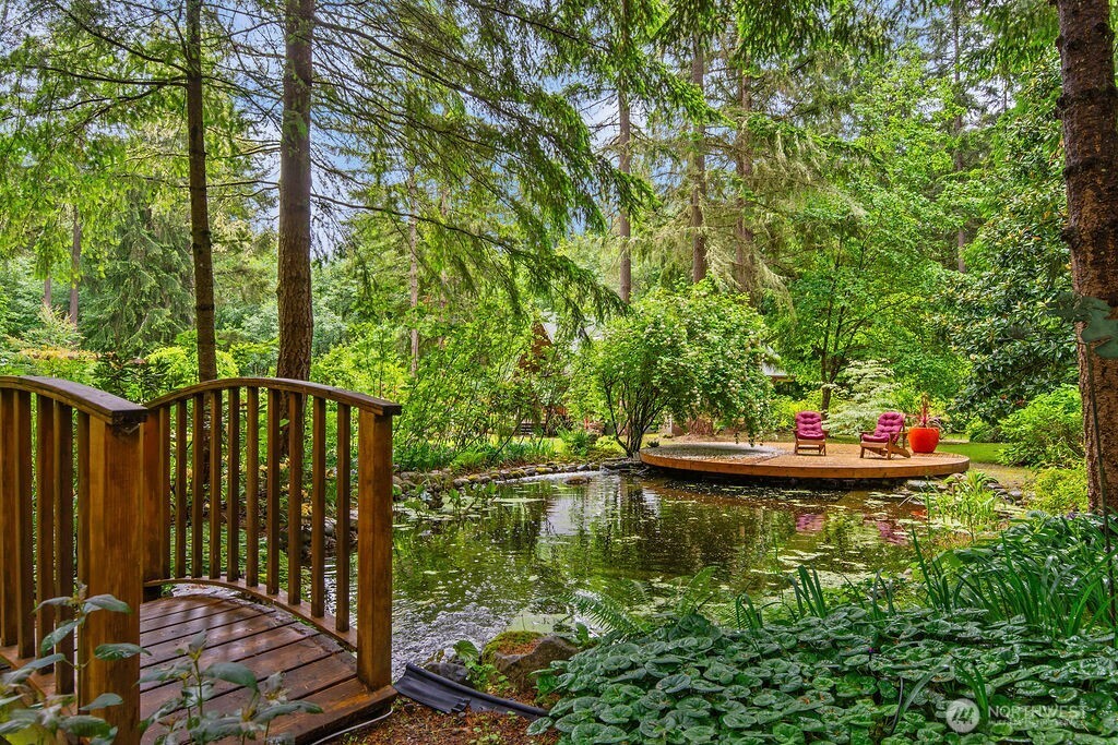 28505 137th Avenue SW Vashon WA 98070